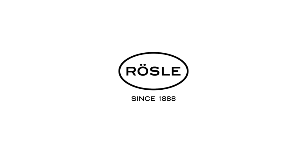 Rösle Barbecue Accessoires | Hoge kwaliteit sinds 1888