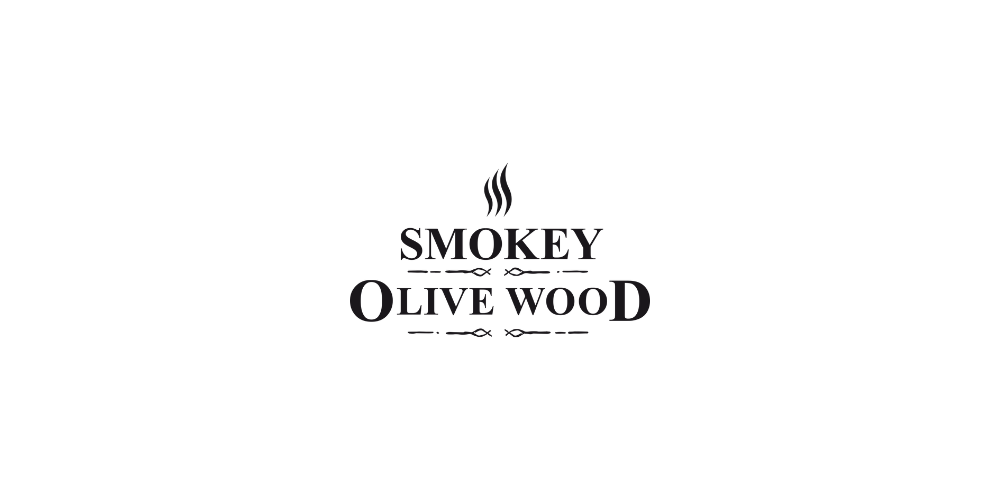 Smokey Olive WooD bij KoopJeRookhout.nl
