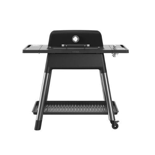 Gas barbecue Force
